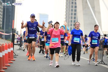 RUN TO LIVE 2024 - Ảnh #1347004