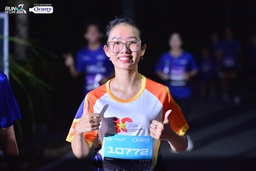 RUN TO LIVE 2024 - Ảnh #1334615