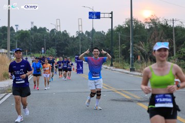 RUN TO LIVE 2024 - Ảnh #1374004