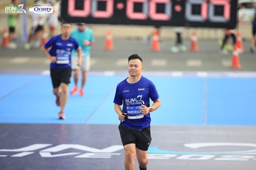 RUN TO LIVE 2024 - Ảnh #1413101