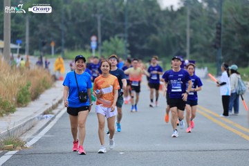 RUN TO LIVE 2024 - Ảnh #1374030