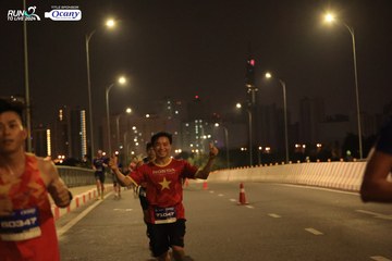 RUN TO LIVE 2024 - Ảnh #1441122