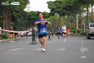 RUN TO LIVE 2024 - Ảnh #1348390