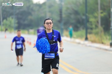 RUN TO LIVE 2024 - Ảnh #1394341