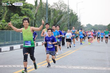 RUN TO LIVE 2024 - Ảnh #1388912