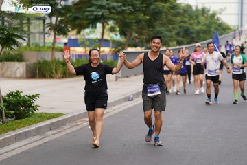 RUN TO LIVE 2024 - Ảnh #1357396