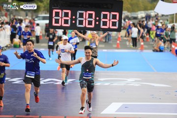 RUN TO LIVE 2024 - Ảnh #1405688