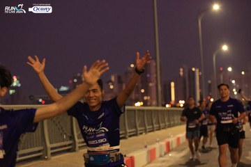 RUN TO LIVE 2024 - Ảnh #1445897