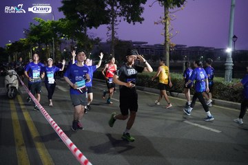 RUN TO LIVE 2024 - Ảnh #1378204