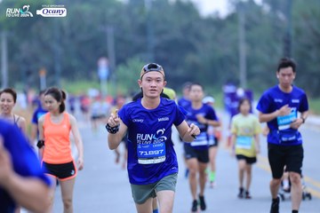 RUN TO LIVE 2024 - Ảnh #1368531