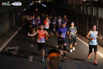RUN TO LIVE 2024 - Ảnh #1422396