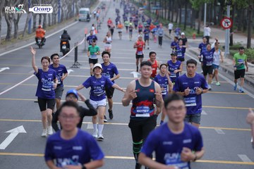 RUN TO LIVE 2024 - Ảnh #1435104