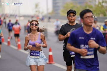 RUN TO LIVE 2024 - Ảnh #1361258