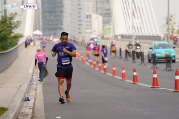RUN TO LIVE 2024 - Ảnh #1360799