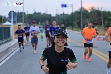 RUN TO LIVE 2024 - Ảnh #1372106