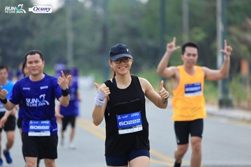 RUN TO LIVE 2024 - Ảnh #1379610