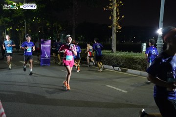 RUN TO LIVE 2024 - Ảnh #1375996