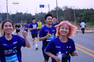 RUN TO LIVE 2024 - Ảnh #1359720