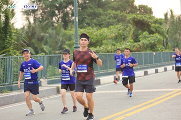 RUN TO LIVE 2024 - Ảnh #1401543