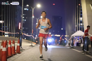 RUN TO LIVE 2024 - Ảnh #1324568