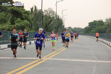 RUN TO LIVE 2024 - Ảnh #1399567