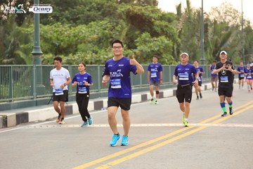 RUN TO LIVE 2024 - Ảnh #1405179