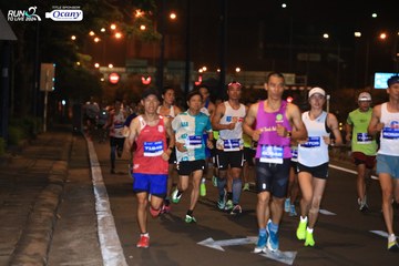 RUN TO LIVE 2024 - Ảnh #1321898