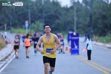 RUN TO LIVE 2024 - Ảnh #1368449