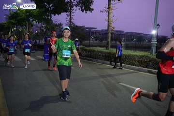 RUN TO LIVE 2024 - Ảnh #1378420