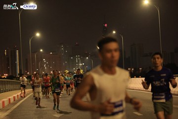 RUN TO LIVE 2024 - Ảnh #1440699