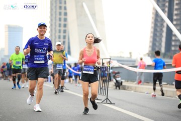 RUN TO LIVE 2024 - Ảnh #1347318