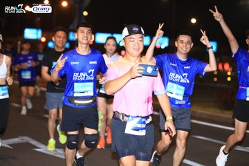 RUN TO LIVE 2024 - Ảnh #1322985
