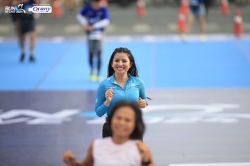 RUN TO LIVE 2024 - Ảnh #1413358