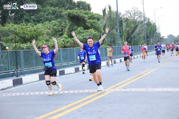 RUN TO LIVE 2024 - Ảnh #1386912