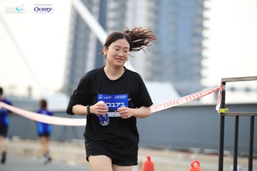 RUN TO LIVE 2024 - Ảnh #1350432