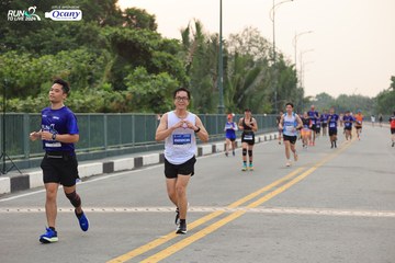 RUN TO LIVE 2024 - Ảnh #1400196