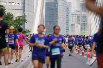 RUN TO LIVE 2024 - Ảnh #1345047