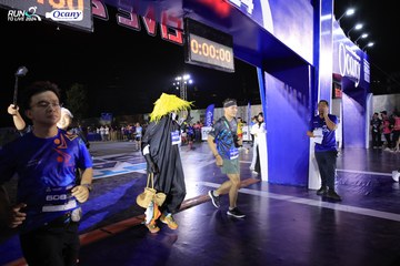 RUN TO LIVE 2024 - Ảnh #1318294