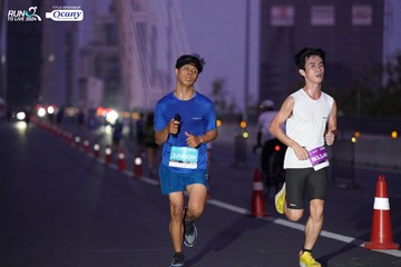 RUN TO LIVE 2024 - Ảnh #1324329