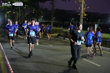 RUN TO LIVE 2024 - Ảnh #1377205