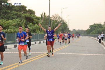RUN TO LIVE 2024 - Ảnh #1401853