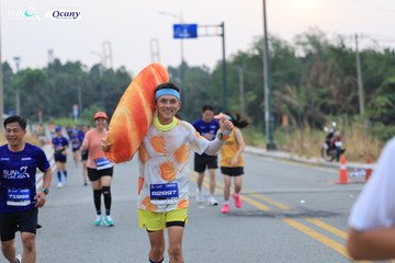 RUN TO LIVE 2024 - Ảnh #1378218