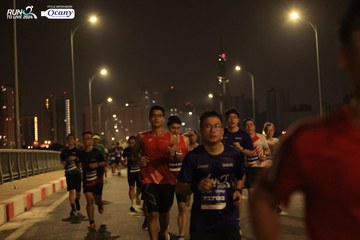 RUN TO LIVE 2024 - Ảnh #1442399