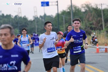 RUN TO LIVE 2024 - Ảnh #1377462
