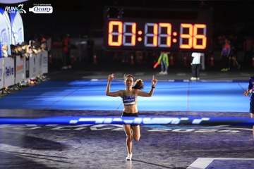 RUN TO LIVE 2024 - Ảnh #1378322