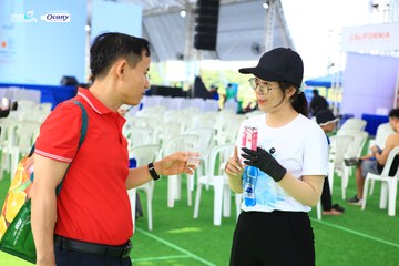 RUN TO LIVE 2024 - Ảnh #1310213