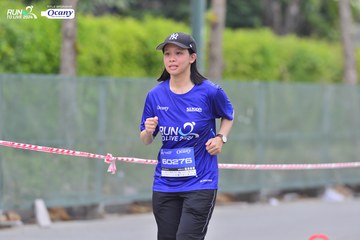 RUN TO LIVE 2024 - Ảnh #1446845