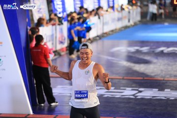 RUN TO LIVE 2024 - Ảnh #1331519