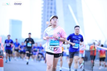 RUN TO LIVE 2024 - Ảnh #1326206