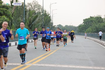 RUN TO LIVE 2024 - Ảnh #1392164